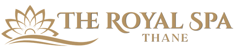 The Royal Spa Logo